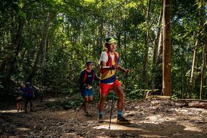 BIB: 
                            <button type="button" onclick="openModal(19006251)" class="btn btn-primary btn-sm float-right btn-popup" data-toggle="modal" data-target=".modal-high-quality">
                        <i class="fas fa-shopping-cart"></i> Add to Cart
                    </button>
                                            <button type="button" onclick="isThisMe(19006251, true)" class="btn btn-success btn-sm float-right btn-popup btn-isme hidden" data-toggle="tooltip" data-placement="bottom" title="นี่คือรูปของคุณใช่ไหม คลิกที่นี่เพื่อเอาเข้าอัลบั้ม">
                        <i class="fas fa-plus"></i> Add to album
                    </button>
                    <button type="button" onclick="isThisMe(19006251, false)" class="btn btn-warning btn-sm float-right btn-popup btn-isnotme hidden">
                        <i class="fas fa-ban"></i> Remove from album
                    </button>